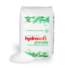 Water Softener Salt