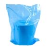 Sanisafe? Wet Wipe Bucket - Image 2