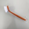 Bumper Pack of 12 Washing-up Liquid (1L) and 10 Assorted Dish / Washing up Brushes - Image 4
