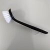 Assorted Colour Dish Brush / Washing up Brushes - Pack of 10 - Image 3