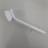 Bumper Pack of 12 Washing-up Liquid (1L) and 10 Assorted Dish / Washing up Brushes - Image 6
