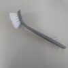 Bumper Pack of 12 Washing-up Liquid (1L) and 10 Assorted Dish / Washing up Brushes - Image 7