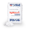 Water Softener Salt - Image 2