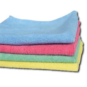 microfibres