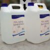 Foot Control Hand-Sanitizing Station / Hand Sanitising Gel Dispenser - Image 7