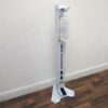 Foot Control Hand-Sanitizing Station / Hand Sanitising Gel Dispenser