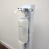 Foot Control Hand-Sanitizing Station / Hand Sanitising Gel Dispenser - Image 4