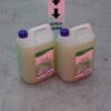 Foot Control Hand-Sanitizing Station / Hand Sanitising Gel Dispenser - Image 8