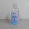 12 Pack Four FourPlus 100ml Hand Sanitiser (Free Shipping in the UK)