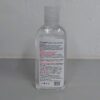 12 Pack Four FourPlus 100ml Hand Sanitiser (Free Shipping in the UK)