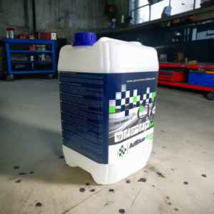 AdBlue-10-Litre-Canister