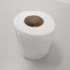Super Value Toilet Tissue - Budget-Friendly, 2-Ply, 320 Sheets, 36 Rolls Pack