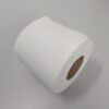 Super Value Toilet Tissue - Budget-Friendly, 2-Ply, 320 Sheets, 36 Rolls Pack