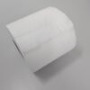 Super Value Toilet Tissue - Budget-Friendly, 2-Ply, 320 Sheets, 36 Rolls Pack