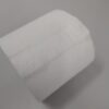 Super Value Toilet Tissue - Budget-Friendly, 2-Ply, 320 Sheets, 36 Rolls Pack