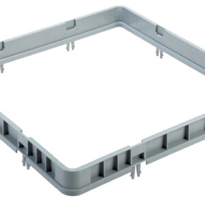 Open Extender 50cm x 50cm x 7.5cm