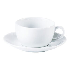Saucer 12cm