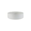 Ivory Deep Bowl 18cm/7" - Image 2