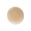 Nude Deep Pasta Dish 21cm / 8” - Image 2