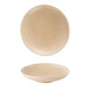 Nude Deep Pasta Dish 21cm / 8”