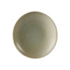 Fauna Deep Plate 26cm/10¼" - Image 2