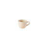 Nude Espresso Cup 9cl/3oz