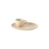 Nude Espresso Cup 9cl/3oz - Image 2