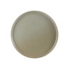 Fauna Signature Plate 21cm/8" - Image 2