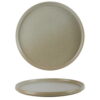 Fauna Signature Plate 21cm/8"