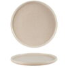 Nude Signature Plate 28cm/11"