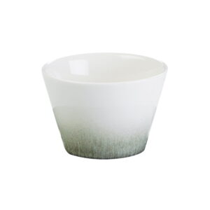 Stellar Conic Bowl 34cl/ 12oz