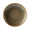 Fawn Deep Bowl 20cm/8" - Image 3