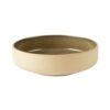 Fawn Deep Bowl 20cm/8" - Image 2