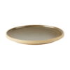 Fawn Walled Plate 21cm/8.25" - Image 3