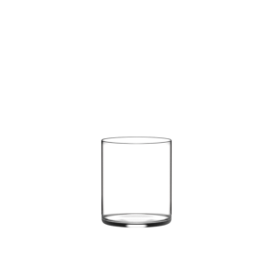 Kyoto Double Old Fashioned 316ml/11oz