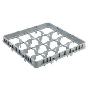 16 Full Drop Extender 50x50x7.5cm