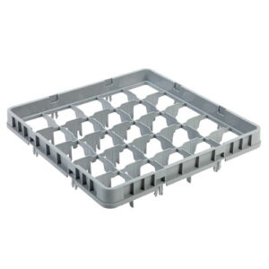 25 Full Drop Extender 50x50x7.5cm