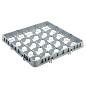 25 Half Drop Extender 50x50x4.2cm