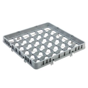 36 Half Drop Extender 50x50x4.2cm