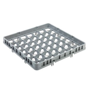 49 Half Drop Extender 50x50x4.2cm