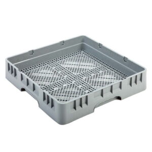 Cutlery Basket 50x50x10.1cm
