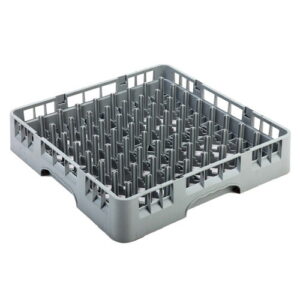 Pegged Rack 50x50x10.1cm
